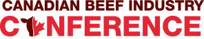 Canadian Beef Industry Conference